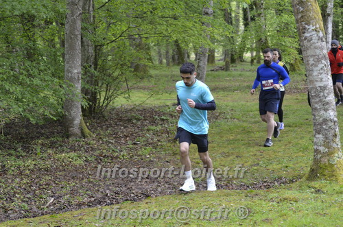 Trail _Chamerolles2026/CHM2026_0621.JPG